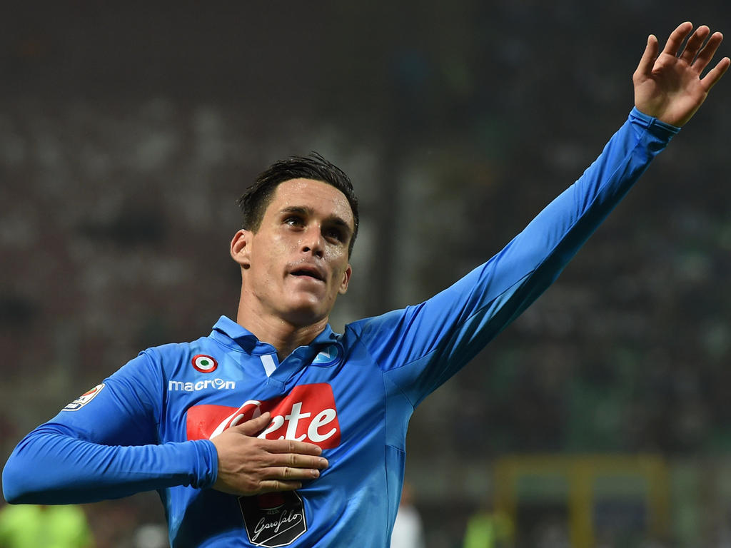 Rezultate imazhesh për callejon