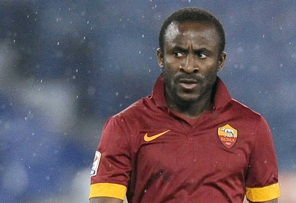 Doumbia.jpg