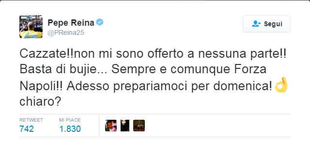 Crema per il viso contro lentiggini