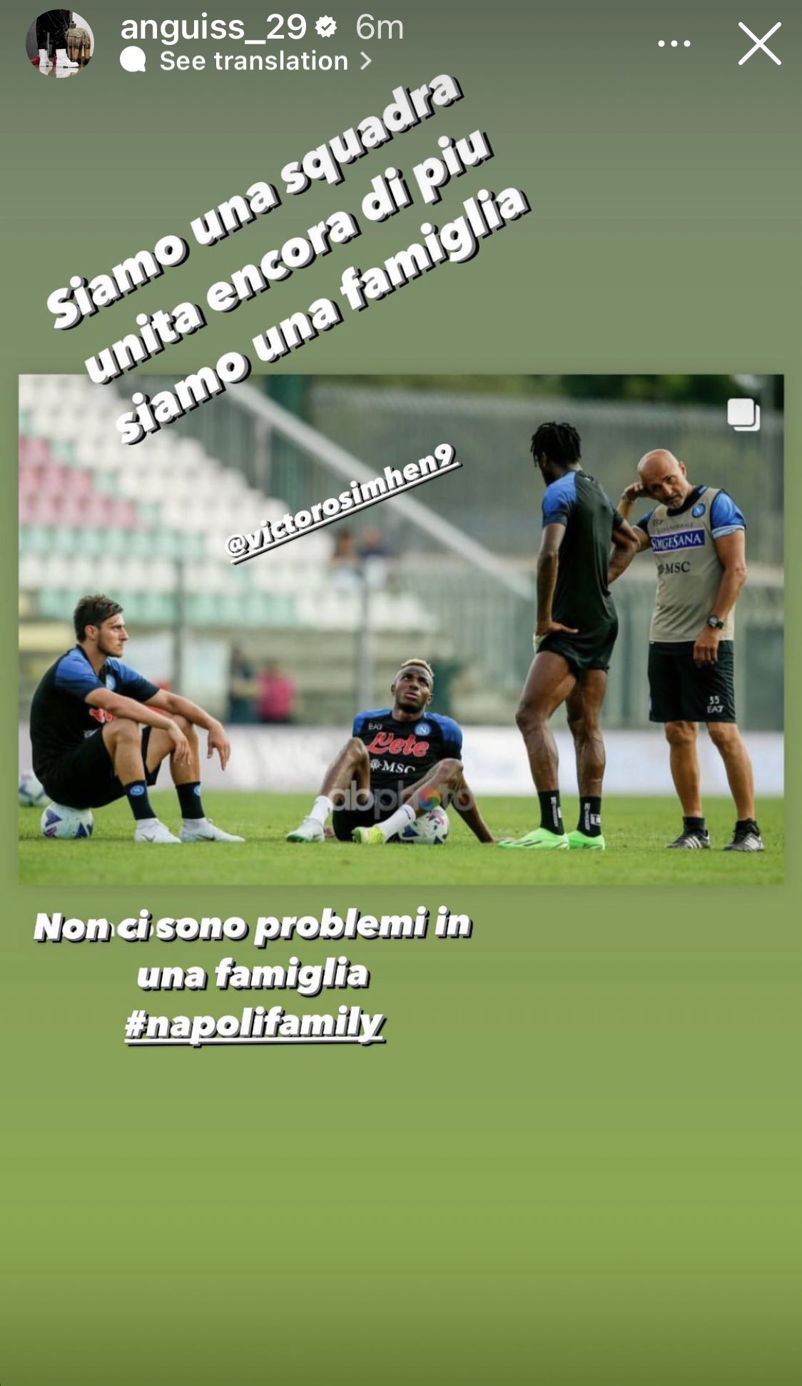 Clicca sulla foto per vedere l’immagine intera