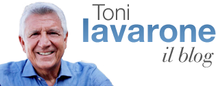 Toni Iavarone