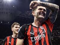 Redazione 